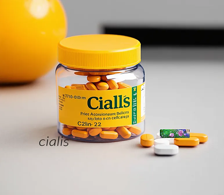 Cialis 2